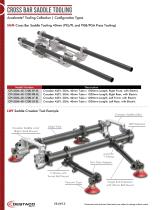 Accelerate Lightweight Tooling section-5