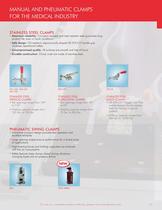 Automation & workholding Solutions - Medical Manufacturing Industry-11