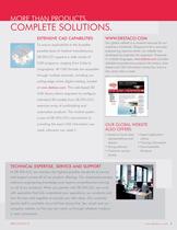 Automation & workholding Solutions - Medical Manufacturing Industry-3