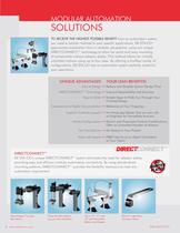 Automation & workholding Solutions - Medical Manufacturing Industry-4