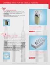 Automation & workholding Solutions - Medical Manufacturing Industry-7