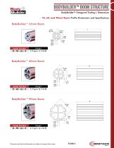BodyBuilder Section-6