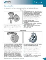 Camco Product - DE-STA-CO - PDF Catalogs | Technical Documentation ...