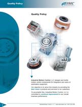 Camco Product-3