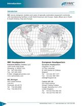 Camco Product-5