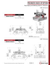 DBG Bag Gripper Section-10