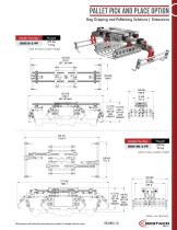 DBG Bag Gripper Section-12