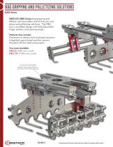 DBG Bag Gripper Section-1