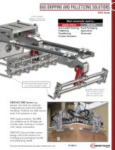 DBG Bag Gripper Section-2