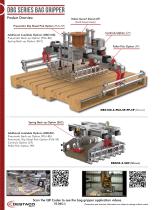 DBG Bag Gripper Section-3