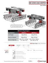 DBG Bag Gripper Section-4