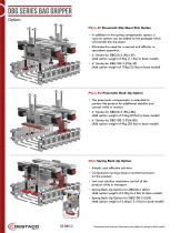 DBG Bag Gripper Section-5