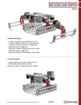 DBG Bag Gripper Section-6