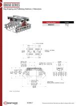DBG Bag Gripper Section-7