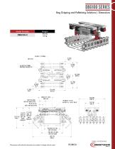 DBG Bag Gripper Section-8
