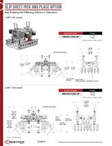 DBG Bag Gripper Section-9