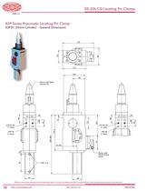 DE-STA-CO PNEUMATIC PIN CLAMP (december 2006)-10
