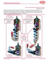 DE-STA-CO PNEUMATIC PIN CLAMP (december 2006)-13
