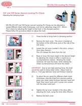 DE-STA-CO PNEUMATIC PIN CLAMP (december 2006)-14