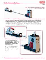 DE-STA-CO PNEUMATIC PIN CLAMP (december 2006)-15