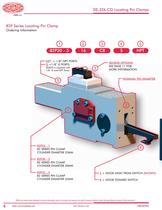 DE-STA-CO PNEUMATIC PIN CLAMP (december 2006)-6