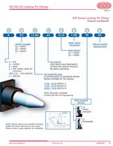 DE-STA-CO PNEUMATIC PIN CLAMP (december 2006)-7