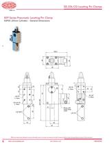 DE-STA-CO PNEUMATIC PIN CLAMP (december 2006)-8