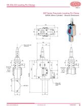 DE-STA-CO PNEUMATIC PIN CLAMP (december 2006)-9