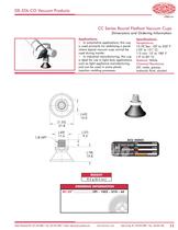 DE-STA-CO VACUUM PRODUCTS (jannuary 2007)-11