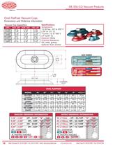 DE-STA-CO VACUUM PRODUCTS (jannuary 2007)-14