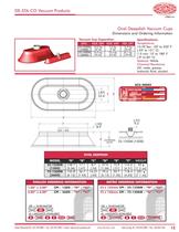 DE-STA-CO VACUUM PRODUCTS (jannuary 2007)-15