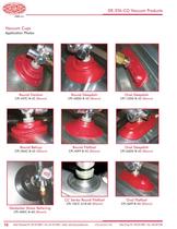 DE-STA-CO VACUUM PRODUCTS (jannuary 2007)-16