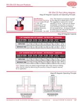 DE-STA-CO VACUUM PRODUCTS (jannuary 2007)-17