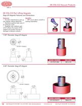 DE-STA-CO VACUUM PRODUCTS (jannuary 2007)-18
