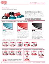 DE-STA-CO VACUUM PRODUCTS (jannuary 2007)-6