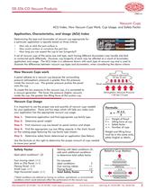 DE-STA-CO VACUUM PRODUCTS (jannuary 2007)-7