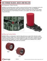 Die Storage Section-1