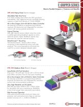 DPE Section-4