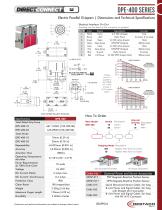 DPE Section-6