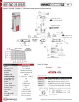 DPE Section-7