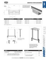 DSC Conveyors Catalog-131