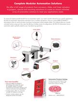 DSC Conveyors Catalog-2