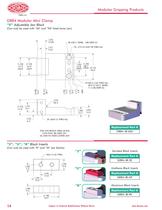 DSC Modular Gripping Products Catalog-14