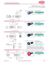 DSC Modular Gripping Products Catalog-15