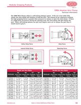 DSC Modular Gripping Products Catalog-19