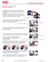 DSC Modular Gripping Products Catalog-20