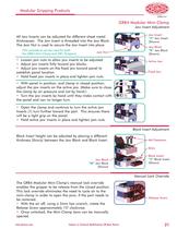 DSC Modular Gripping Products Catalog-21