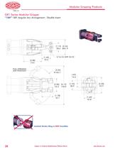 DSC Modular Gripping Products Catalog-28