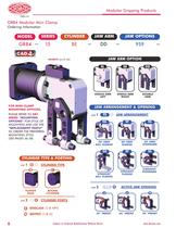 DSC Modular Gripping Products Catalog-6