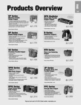 DSC Robohand Automation Catalog-11